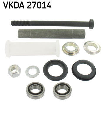 Set reparatie, suspensie VKDA 27014 SKF